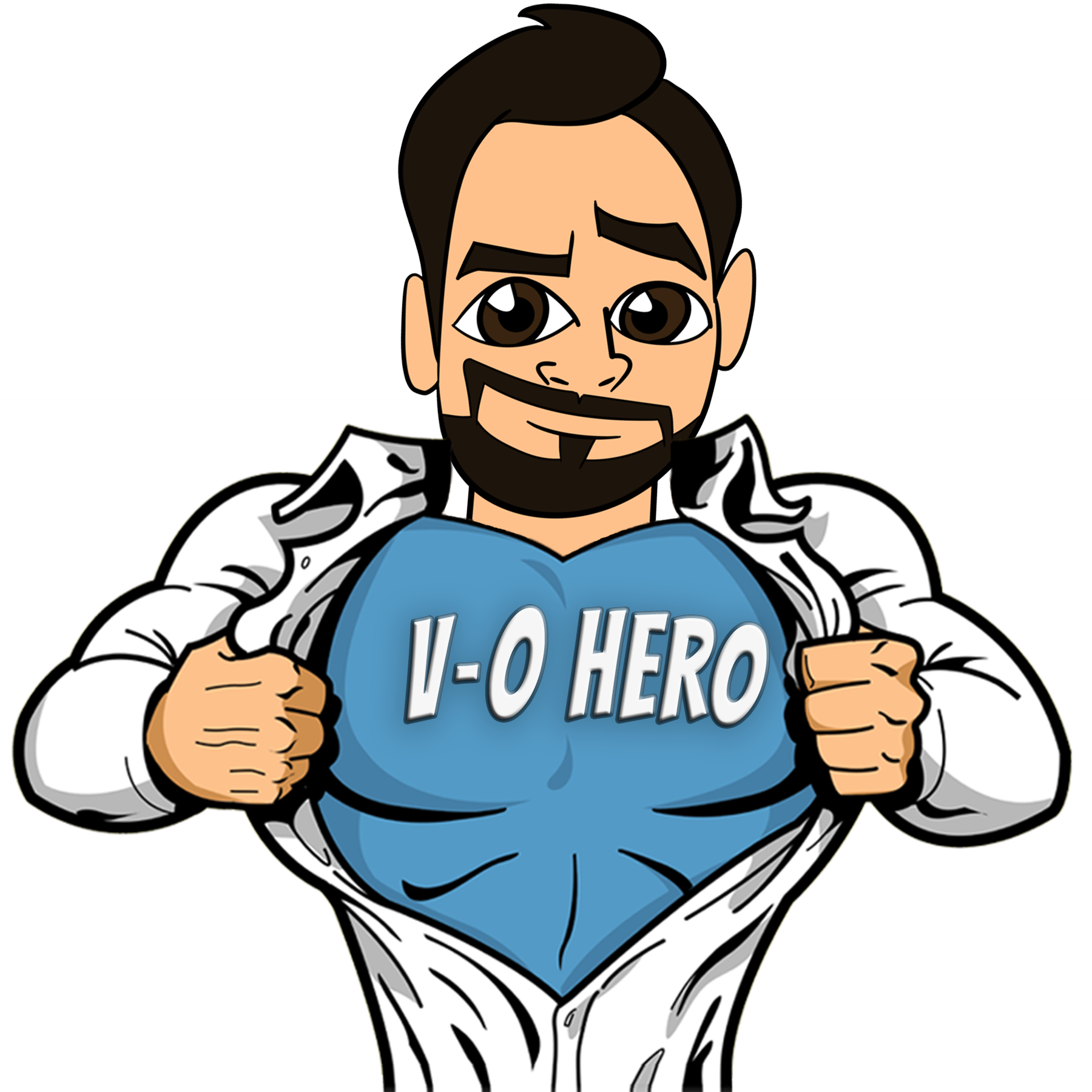 1800x1800 Collection Of Free Cartoon Drawing Hero Download On Ui Ex