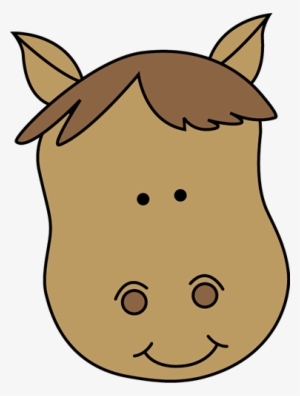 300x396 Horse Head Png, Transparent Horse Head Png Image Free Download