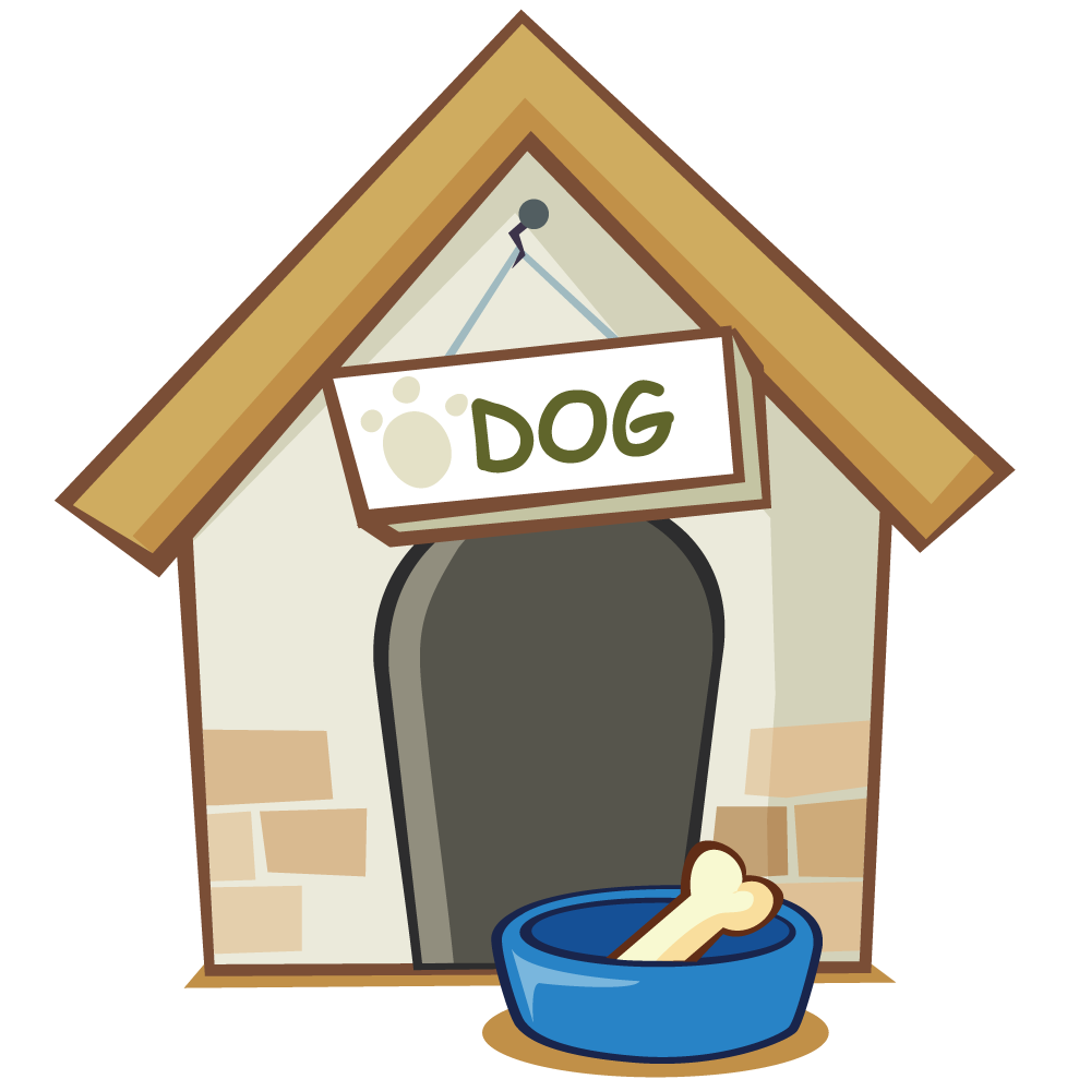 1000x1000 outhouse drawing cartoon huge freebie! download for powerpoint