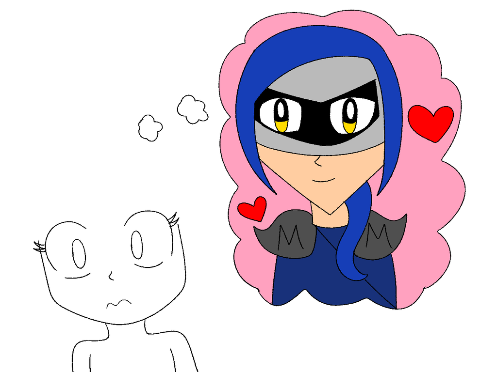 1024x768 Drawing Knight Base Transparent Png Clipart Free Download