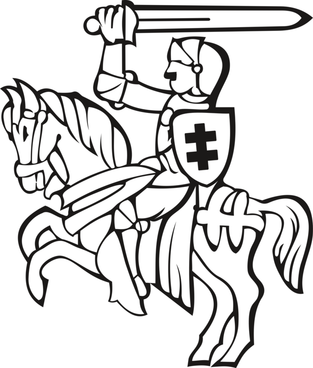 637x750 Drawing Knight Cartoon Transparent Png Clipart Free Download