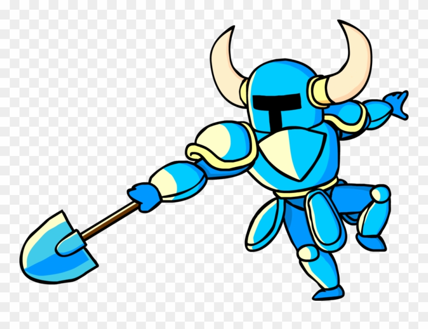 880x675 Drawing Knight Easy Clip Art Library