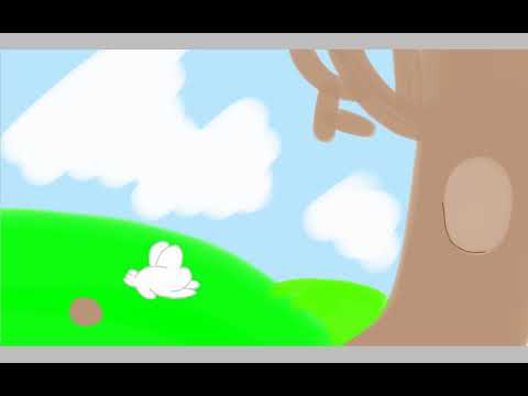 480x360 Landscape Drawing Its Bad