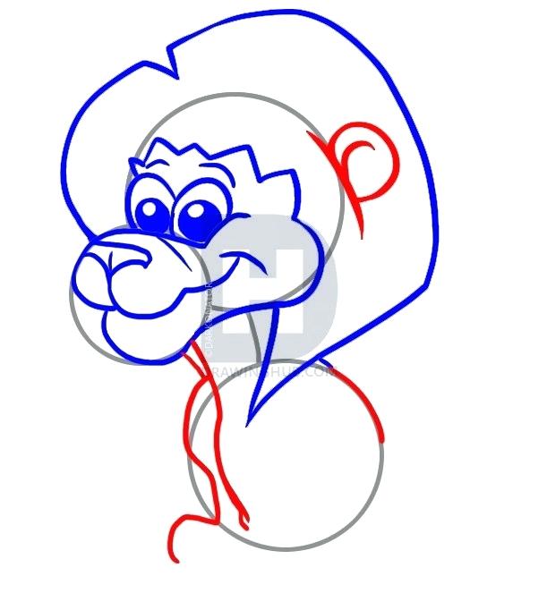 611x682 simple lion drawing simple lion face drawing simple lion cub