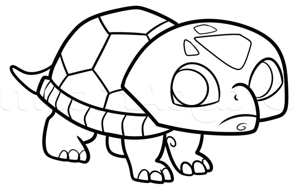 974x639 easy to draw reptiles at com free for personal use a how to draw