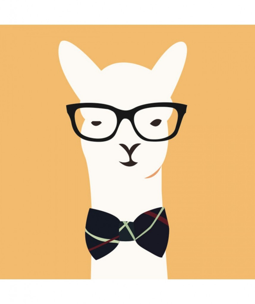 858x1024 Latest Alpaca Llama Drawing Cartoon Clip Art Blushing Emoji Png