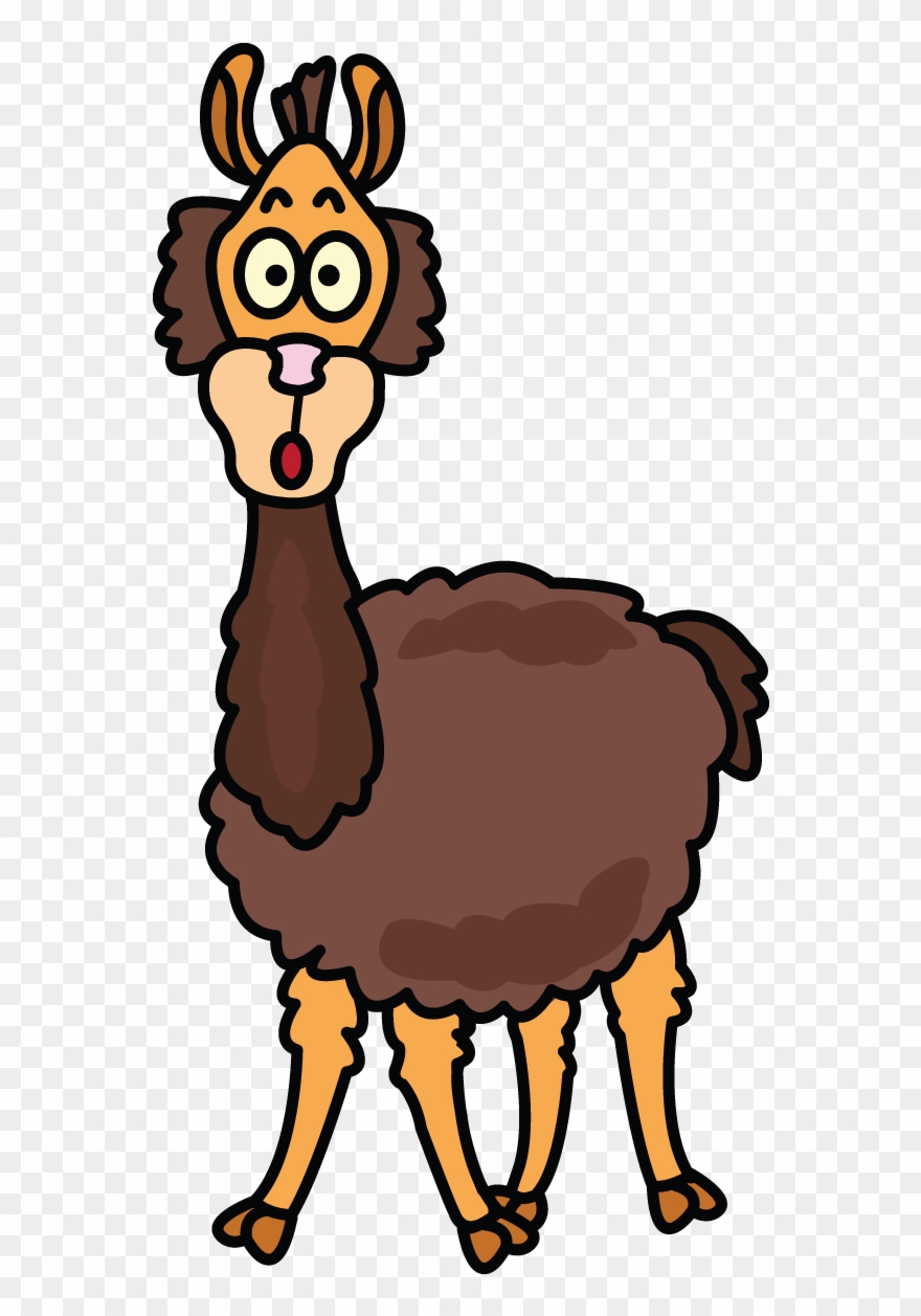 880x1257 Library How To Draw A Easy Drawing Tutorial