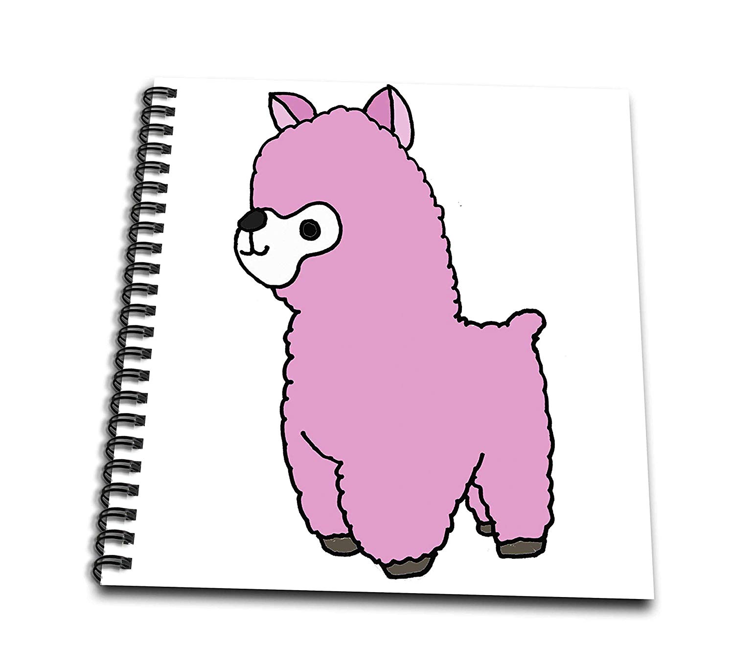 1500x1363 All Smiles Art Animals