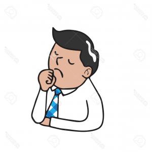 300x300 photostock vector man thinking cartoon drawing vector orangiausa