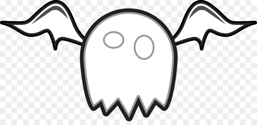 900x440 Drawing, Cartoon, Monster, Transparent Png Image Clipart Free