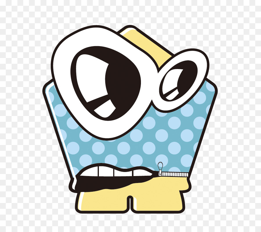 900x800 Monster Drawing Royalty Free Coloring Book Vector Graphics