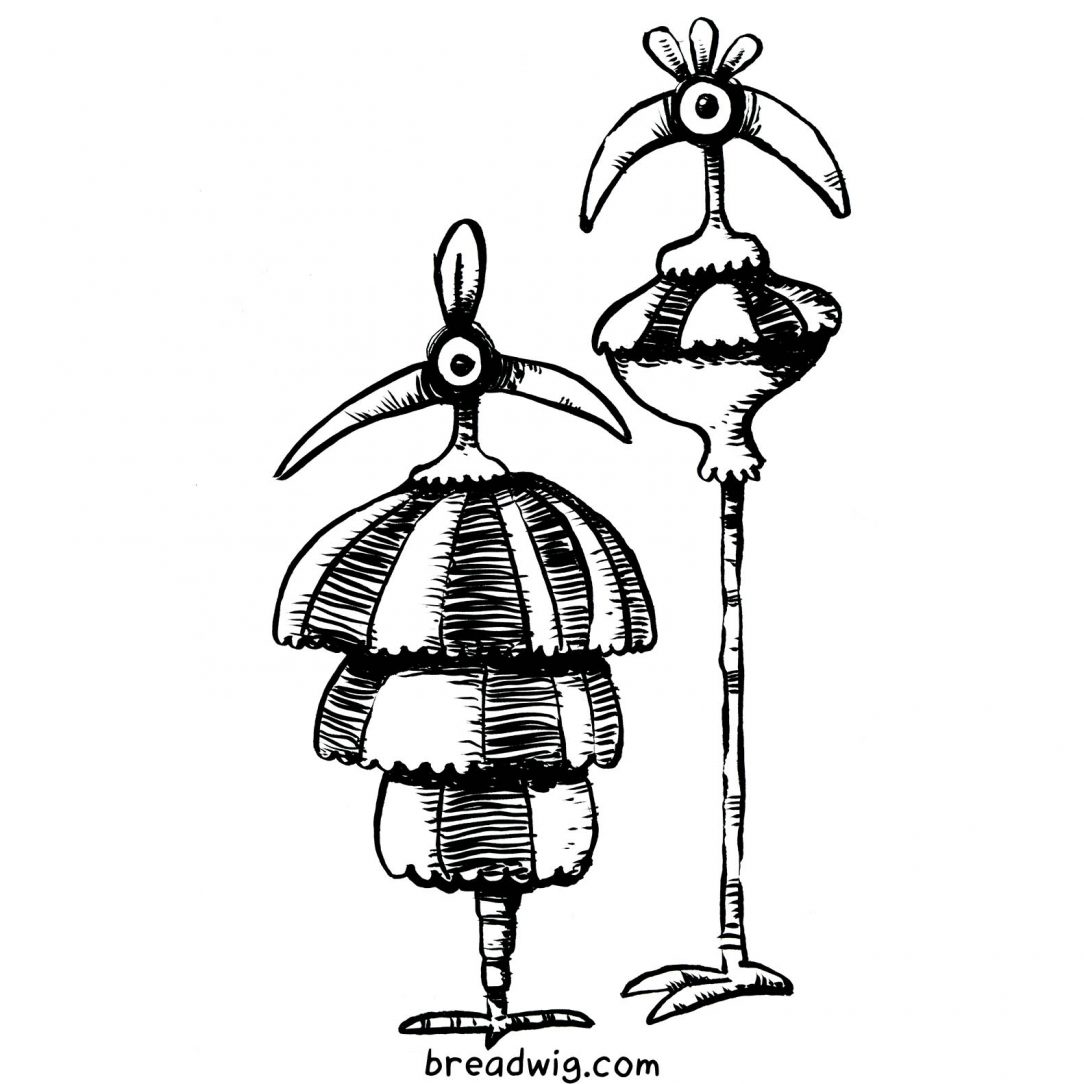 1084x1084 Monster Drawings Cartoon Tags How To Draw A Dragon For Kids Cool