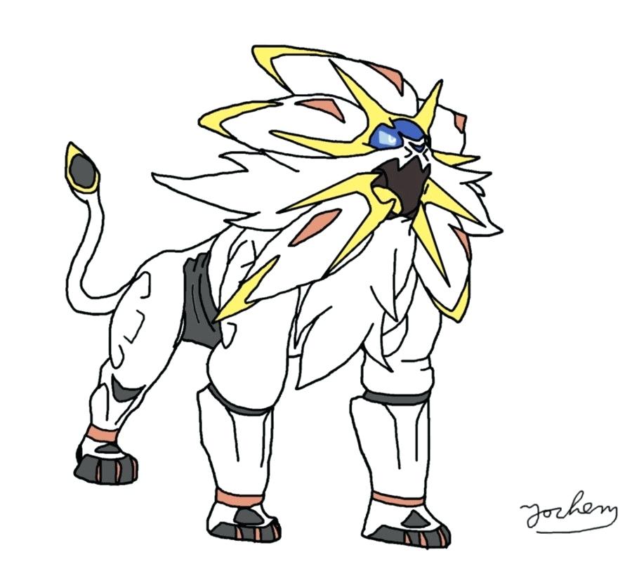 900x820 Drawing The Sun Sun And Moon Drawing Video Game Sun Sketch