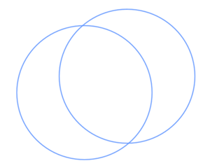 300x240 Lunar New Year Cartoon Drawing Lesson