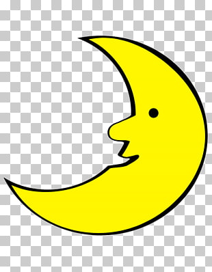 310x398 Page Leaf Cartoon Png Cliparts For Free Download Uihere