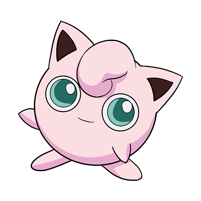 680x678 Pupil Drawing Moon Transparent Png Clipart Free Download