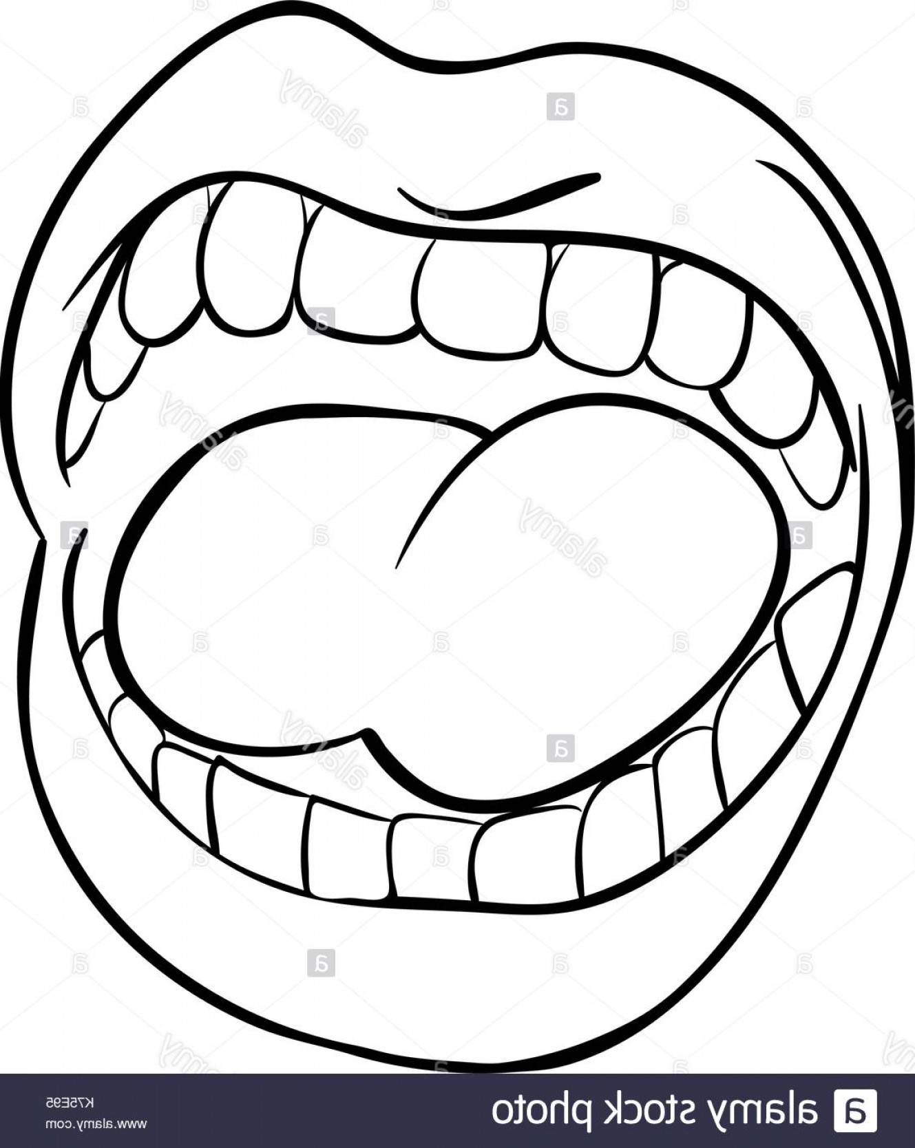 1329x1668 vector drawing lips hoodamathrun