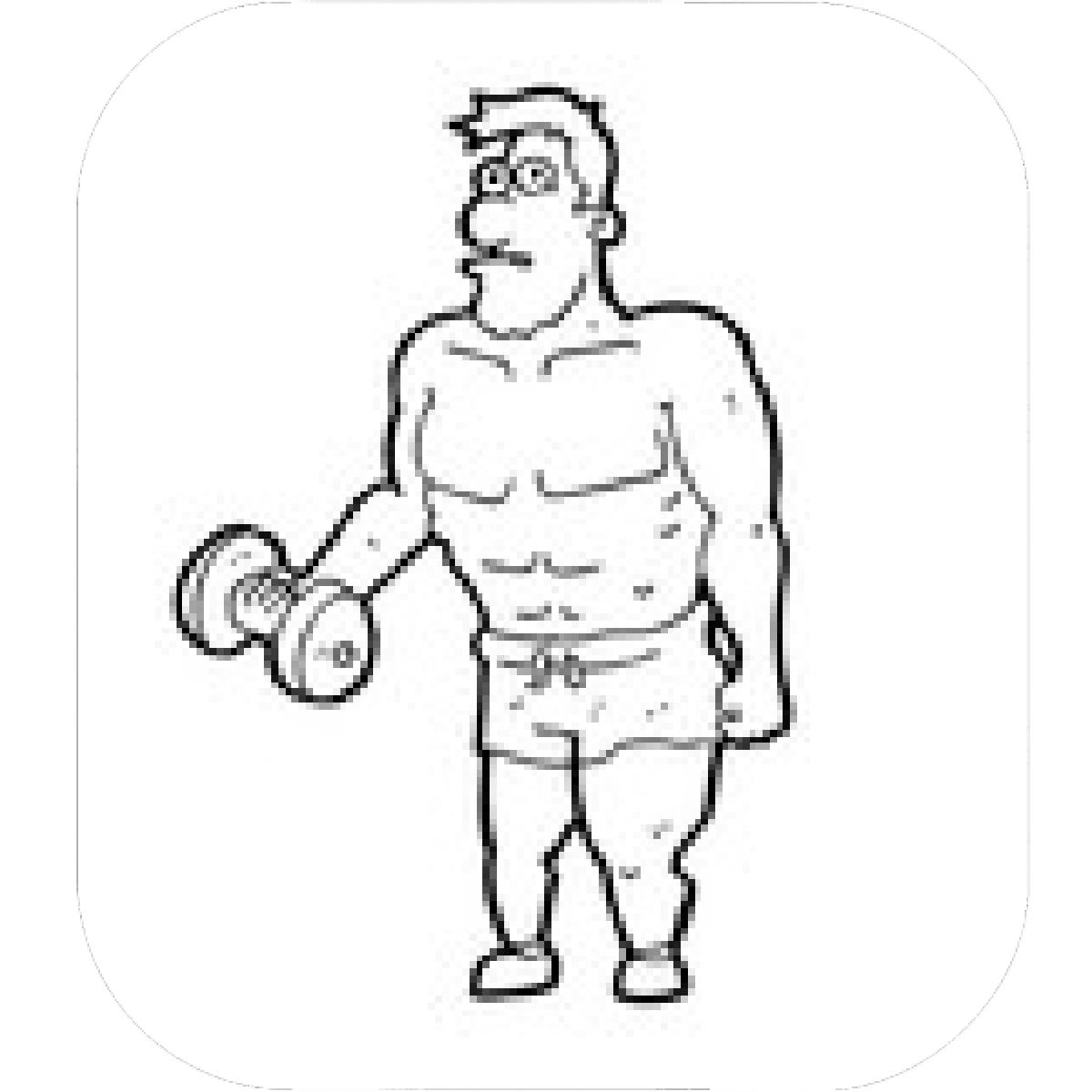 1200x1200 Designs Mein Mousepad Design Mousepad Selbst Designen