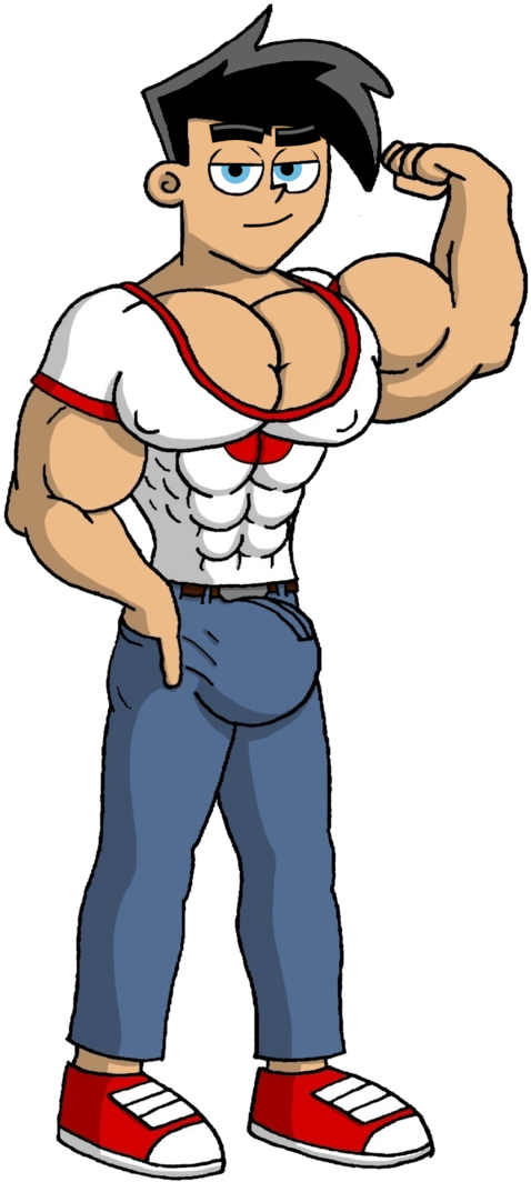 478x1064 Fat Clipart Baseball Bat