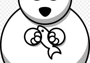 300x210 cartoon polar bear drawing how to draw we bare bears, stepstep