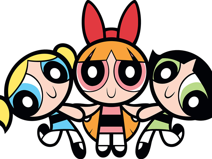 680x510 Kidscreen Archive Cartoon Network Hindi Launches In Mena