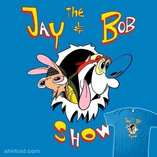 500x500 Luxury Hat Cartoon