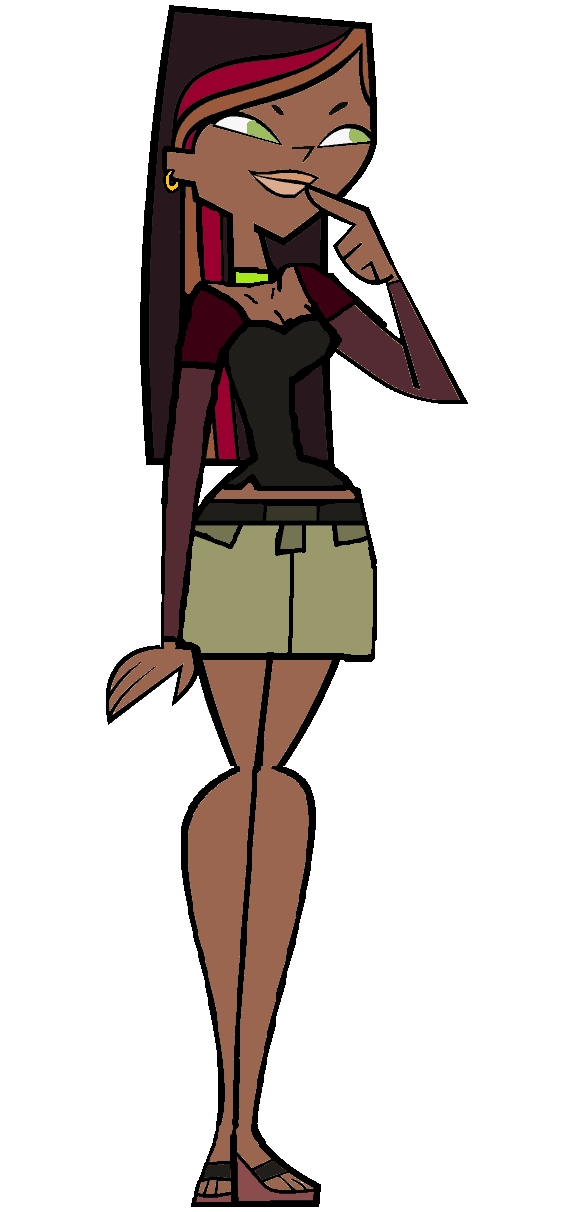 575x1212 jayla austin's drawings