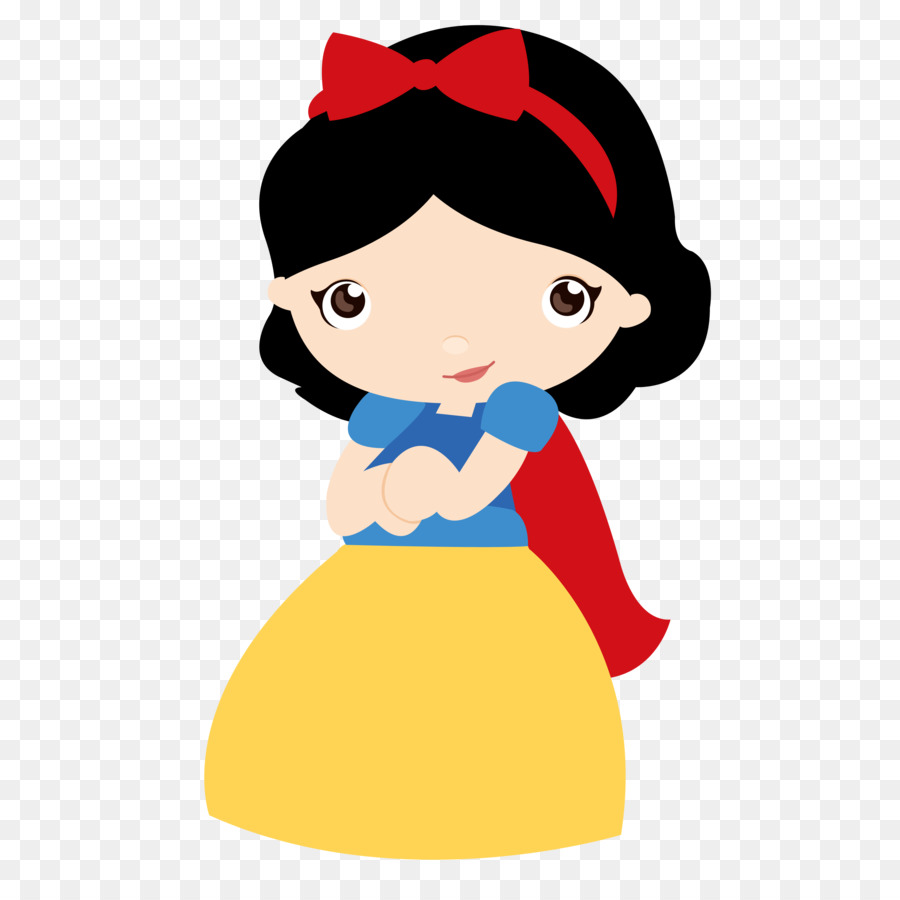 900x900 Drawing, Cartoon, Nose, Transparent Png Image Clipart Free Download