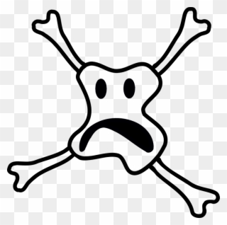 320x318 Elephant Cartoon Outline Buy Clip Art