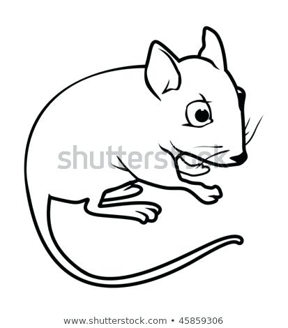 413x470 Outline Of A Mouse Mickey Mouse Head Outline Clip Art Outline
