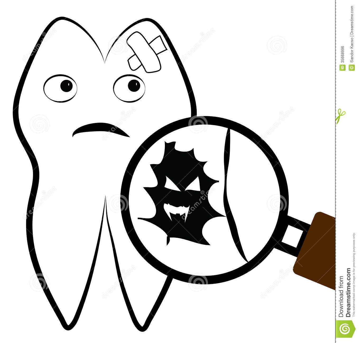 1359x1300 Bacteria Drawing Scientific Cartoon A Iydunetwork