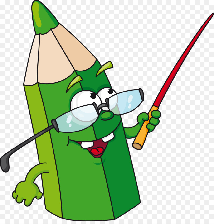 900x940 Pencil, Drawing, Illustration, Transparent Png Image Clipart