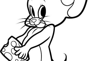 300x210 tom and jerry pencil sketch tom and jerry drawing, pencil, sketch