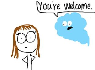 310x231 Cartoon Person Png, Clipart, Animation, Boy, Cartoon, Cartoon