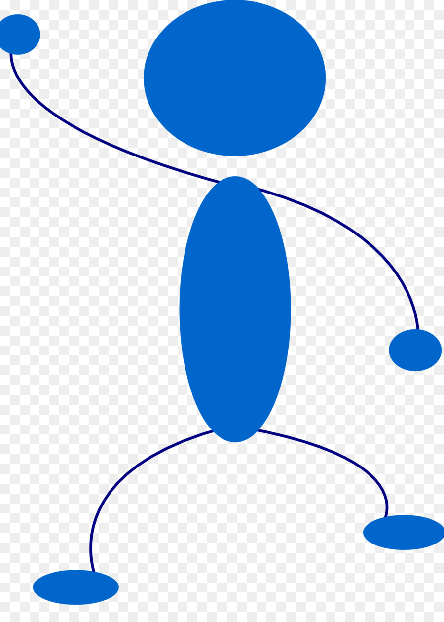 900x1260 Drawing, Cartoon, Blue, Transparent Png Image Clipart Free Download