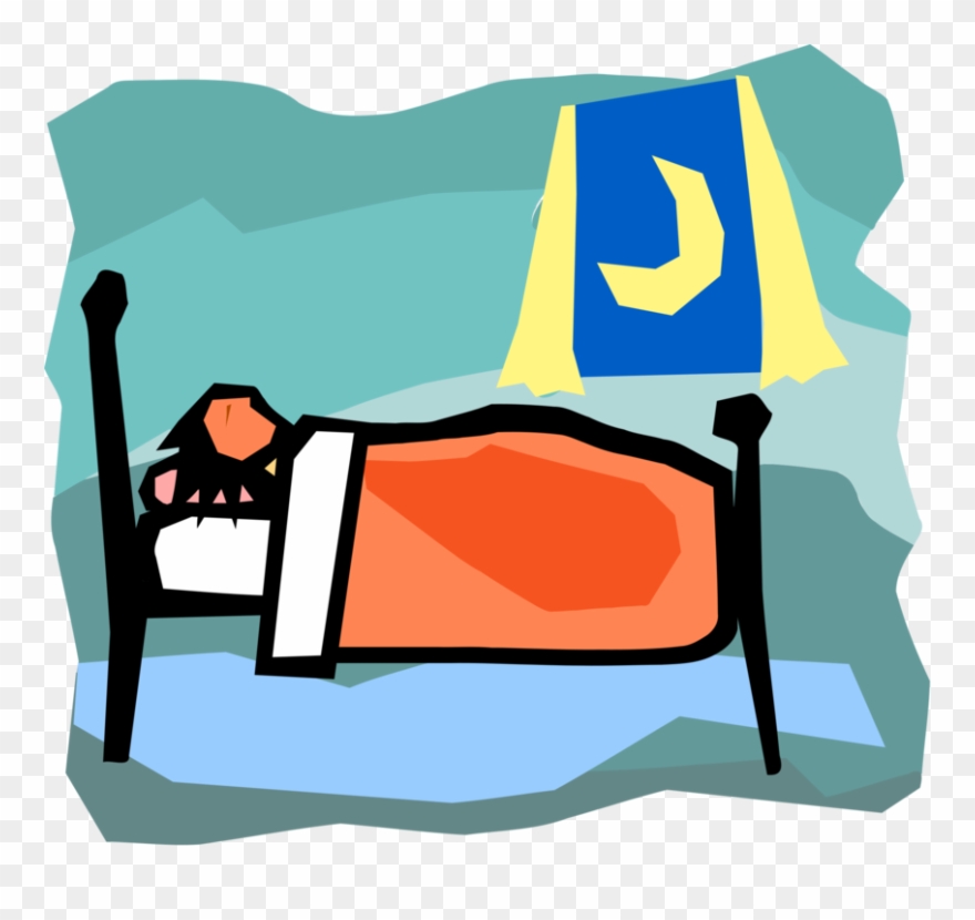 880x830 Dream Drawing Sleep Smiley Cartoon