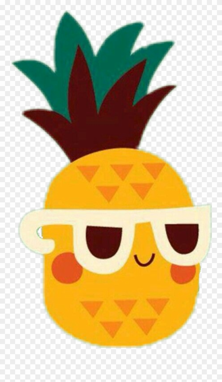 880x1510 report abuse