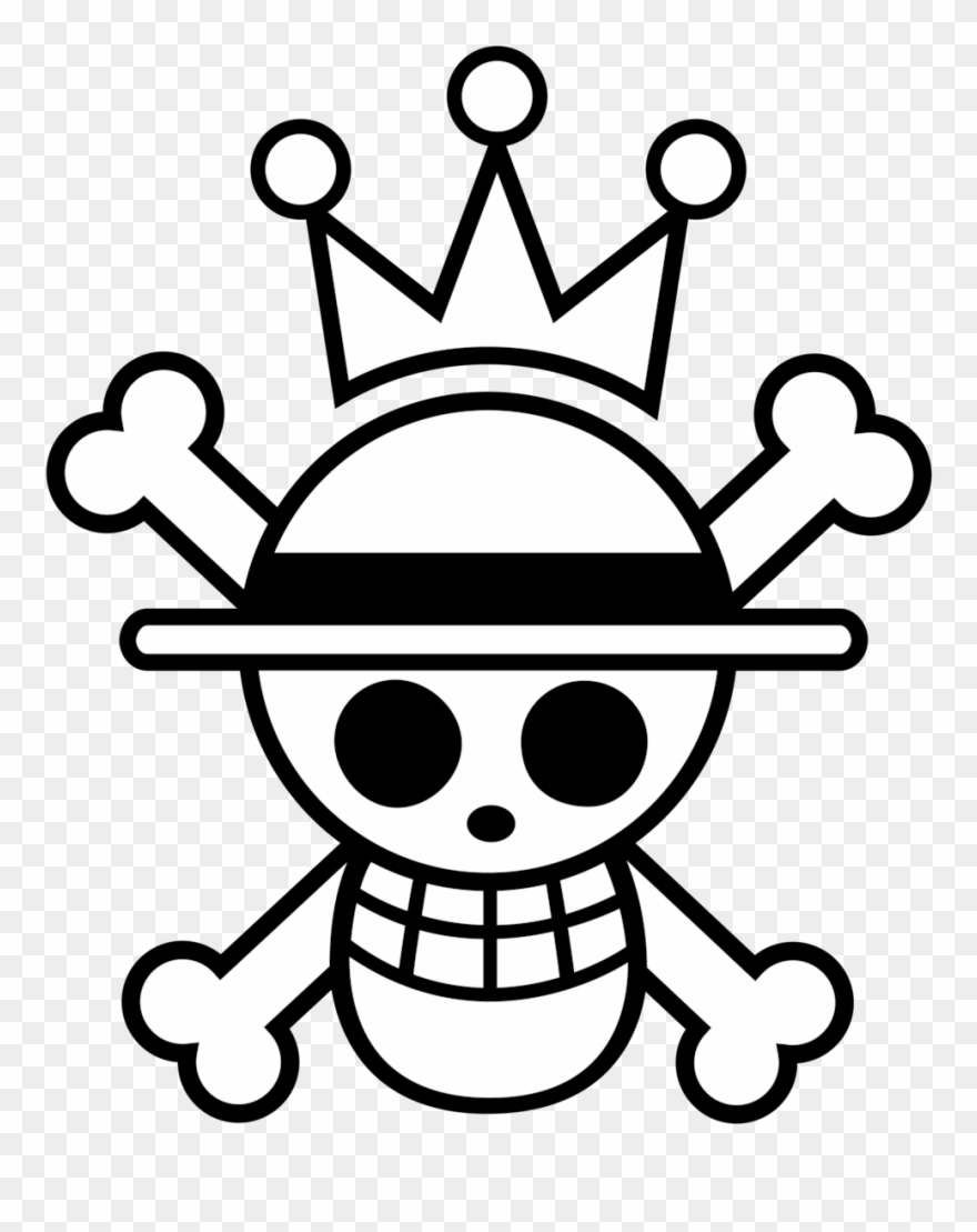 880x1109 Drawing Pirates Pirate Flag Clip Transparent Library