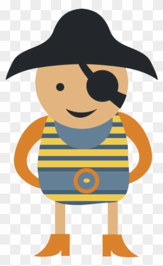 320x522 Drawing Pirates Pirate Head Clipart