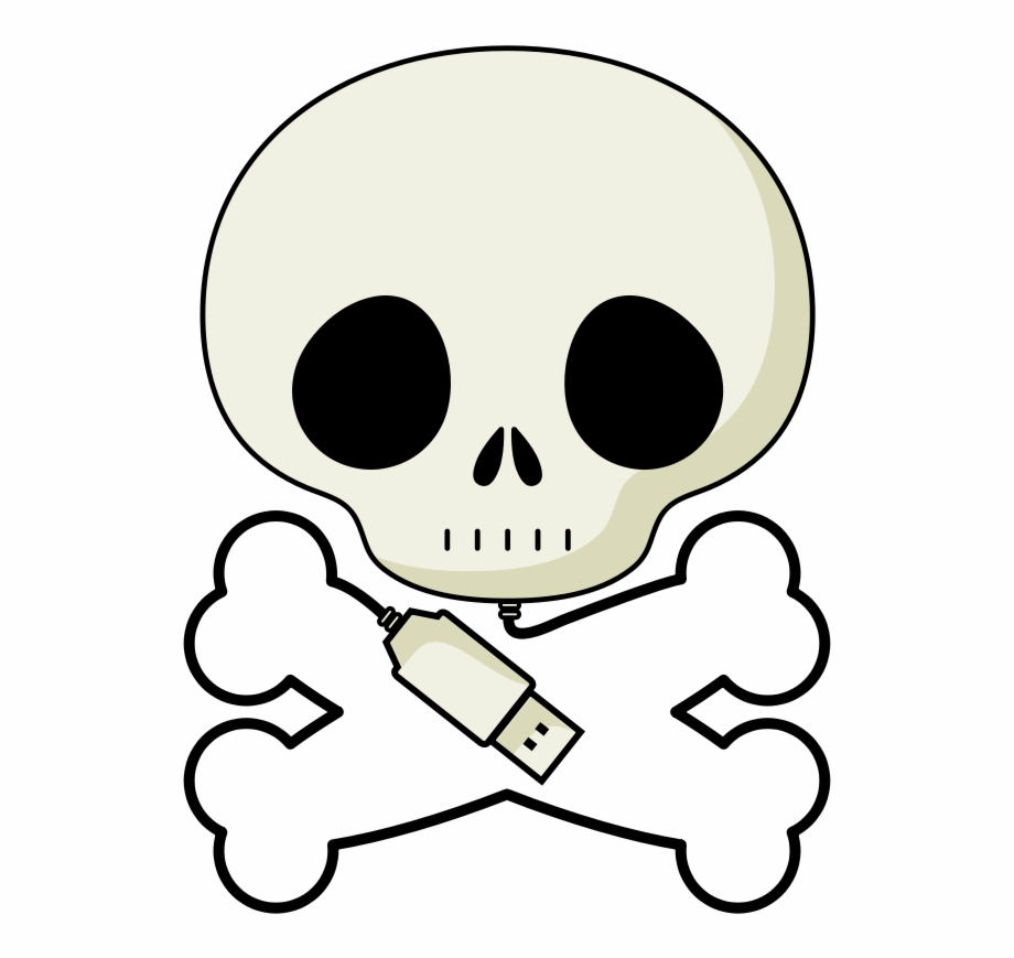 920x869 Pirate Skull Png