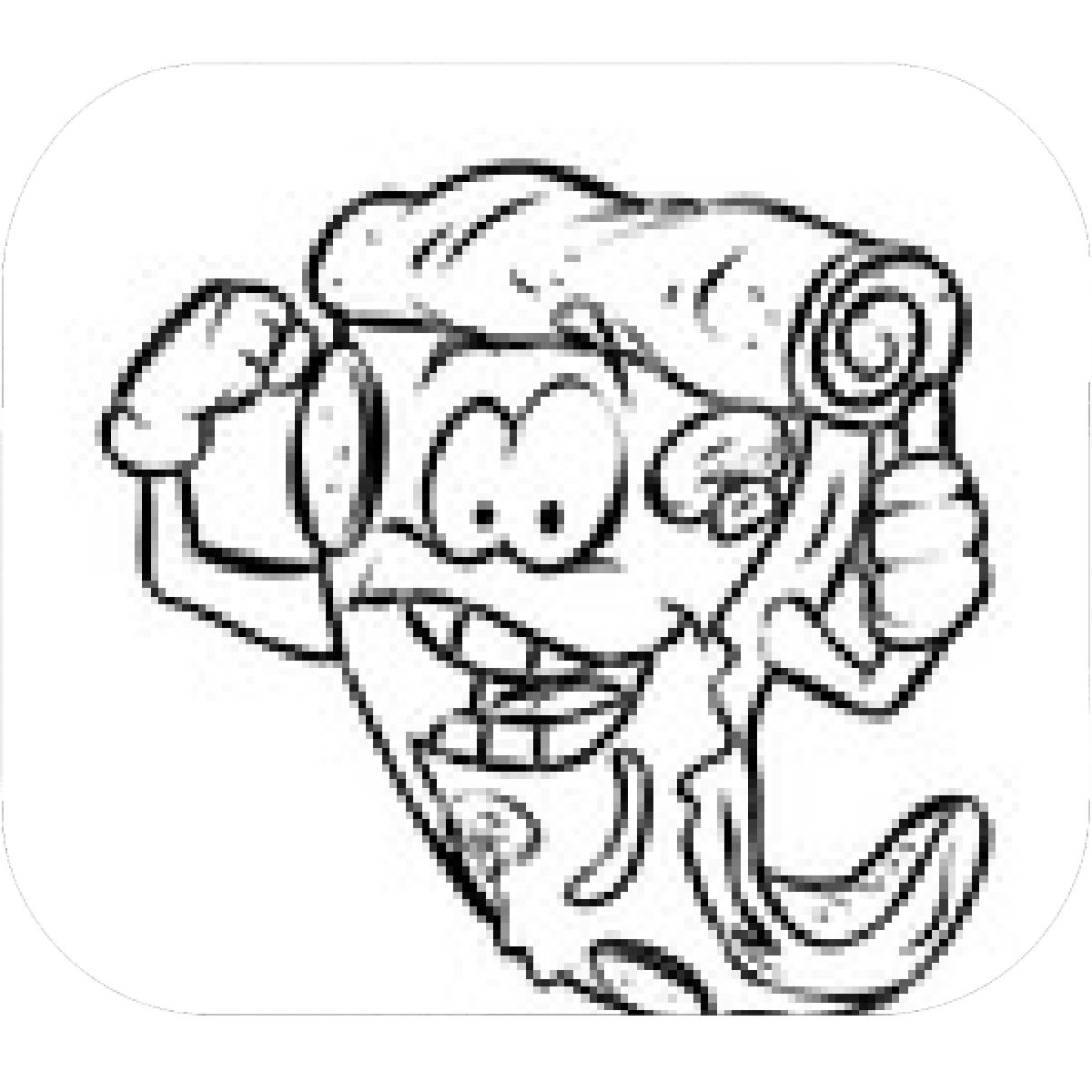 1200x1200 Designs Mein Mousepad Design Mousepad Selbst Designen