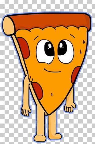 310x471 Pizza Hut Cartoon Png, Clipart, Animation, Area, Art, Artwork