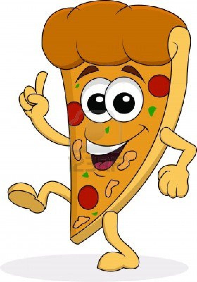840x1200 mmm dancing pizza someday pizza cartoon, pizza, cartoon drawings