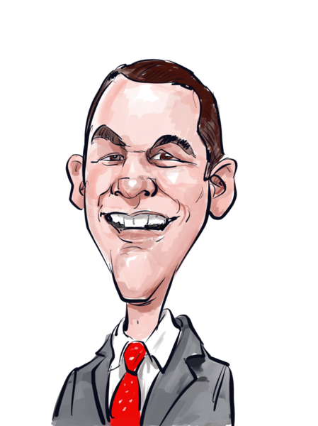 449x600 Collection Of Free Drawing Caricatures Military Download On Ui Ex