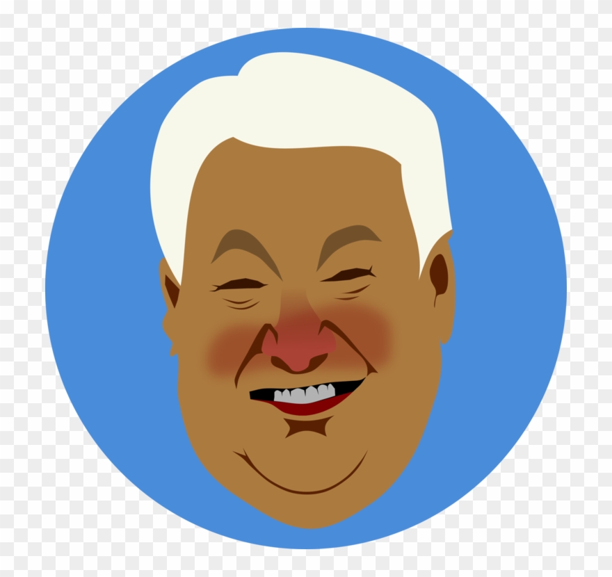 880x830 Caricature Drawing Cartoon Line Art Portrait