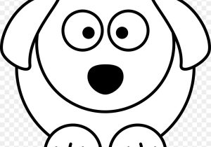 300x210 Puppy Cartoon Drawing Cartoon Puppy Drawing