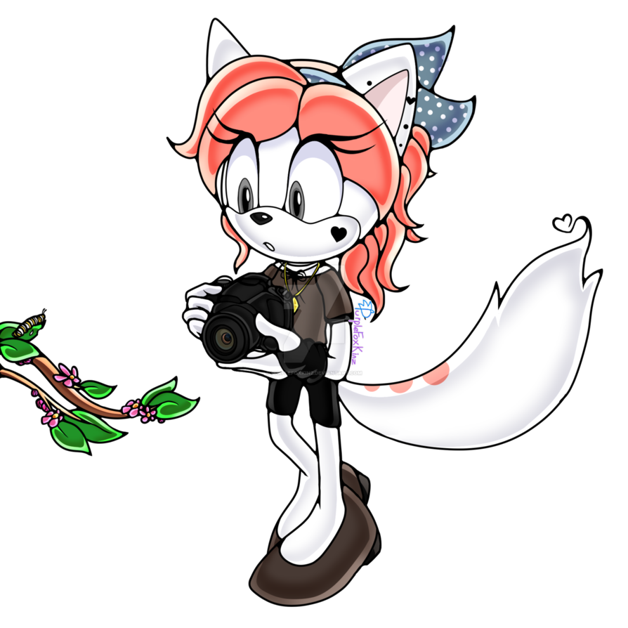 894x894 Curls Drawing Queen, Picture