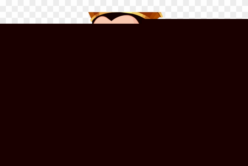 840x561 Evil Clipart Cute