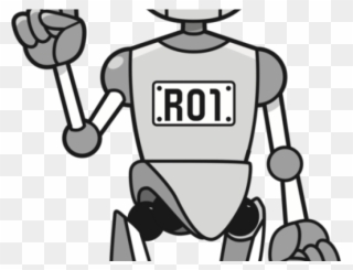 320x245 robots clipart automation
