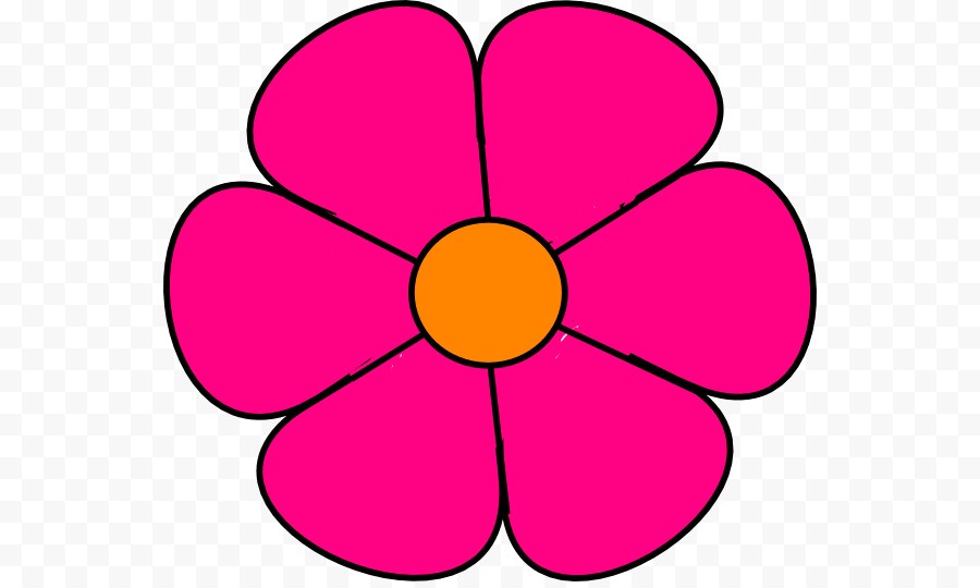 900x540 Marquis Rock Painting Cartoon Picture Of Flowers